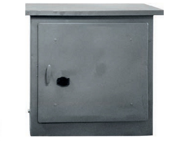 Kablovski orman duplih zidova (KODZ)