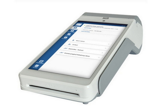 01-Relejna oprema SpDRS-64-JŽ