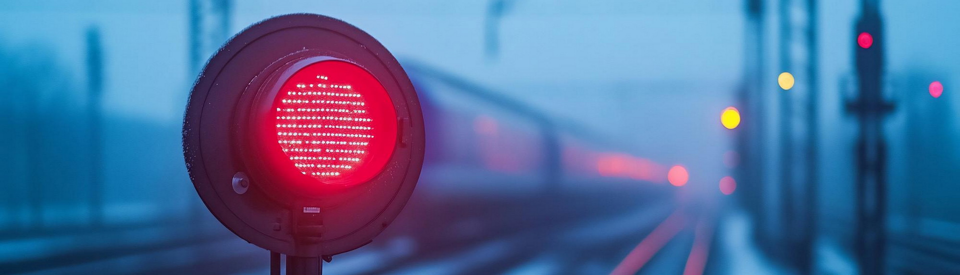 Spoljašnji uređaji – signali