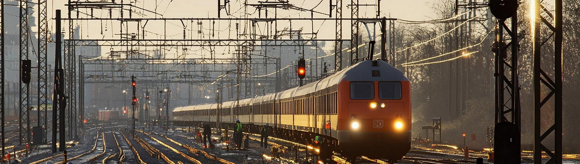 Kablovske glave / ormani